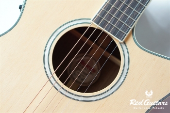R-011 - Natural